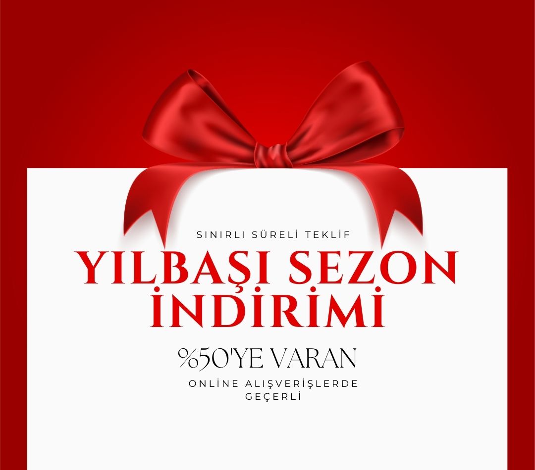 Yılbaşı İndirimleri, Yılbaşına Özel İndirimler, Hesaplı Yılbaşı Ürünleri, Yılbaşı Hediyeleri, Yeni Yıl İndirimleri