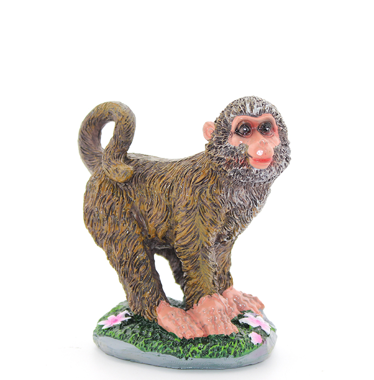 Polyester%20Single%20Monkey%20019-338