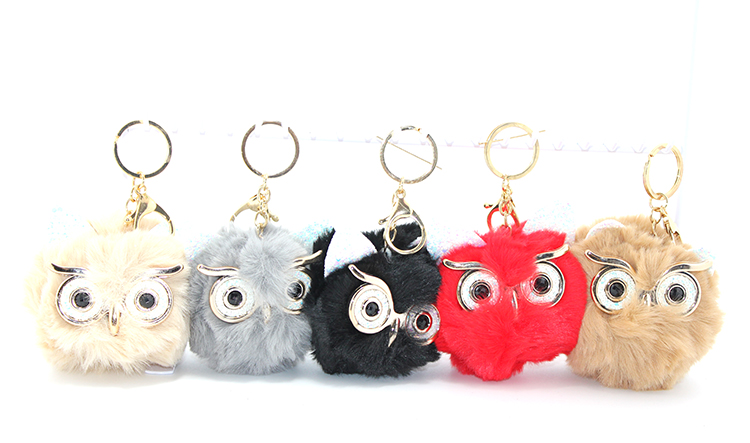 Owl%20Keychain%20020-267