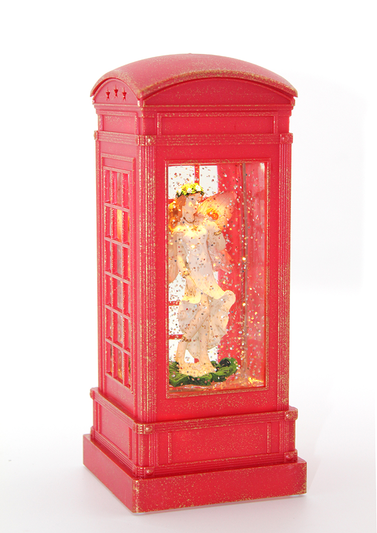 Telephone%20Booth%20Angel%20Snow%20Globe%20Lighted%20020-295