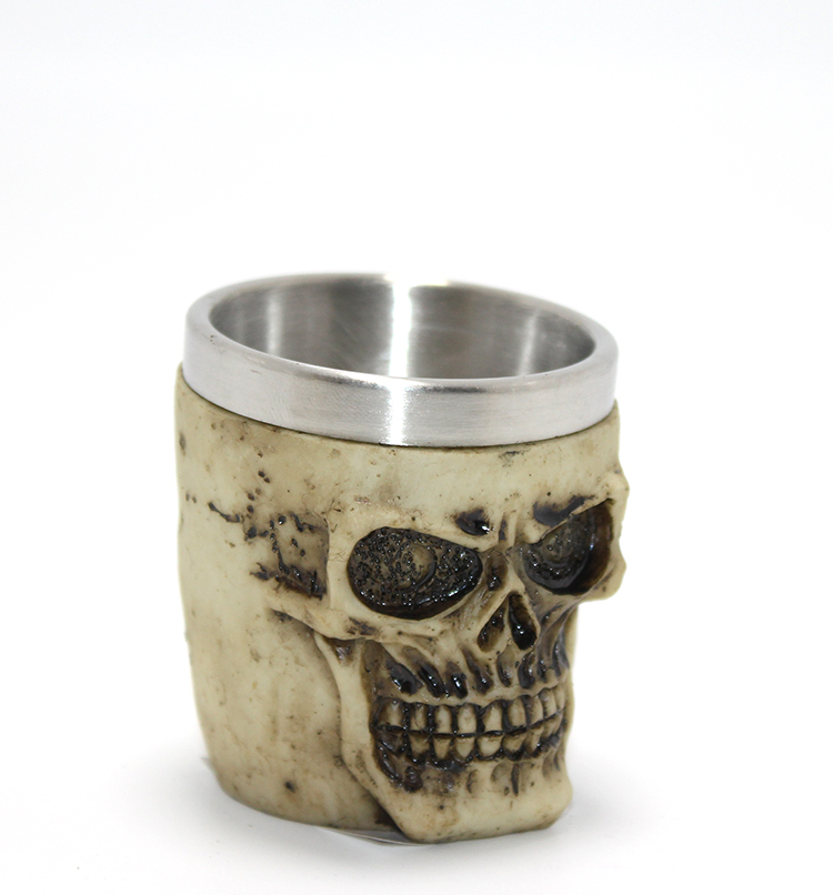 Skull%20Shot%20Glass%20020-48