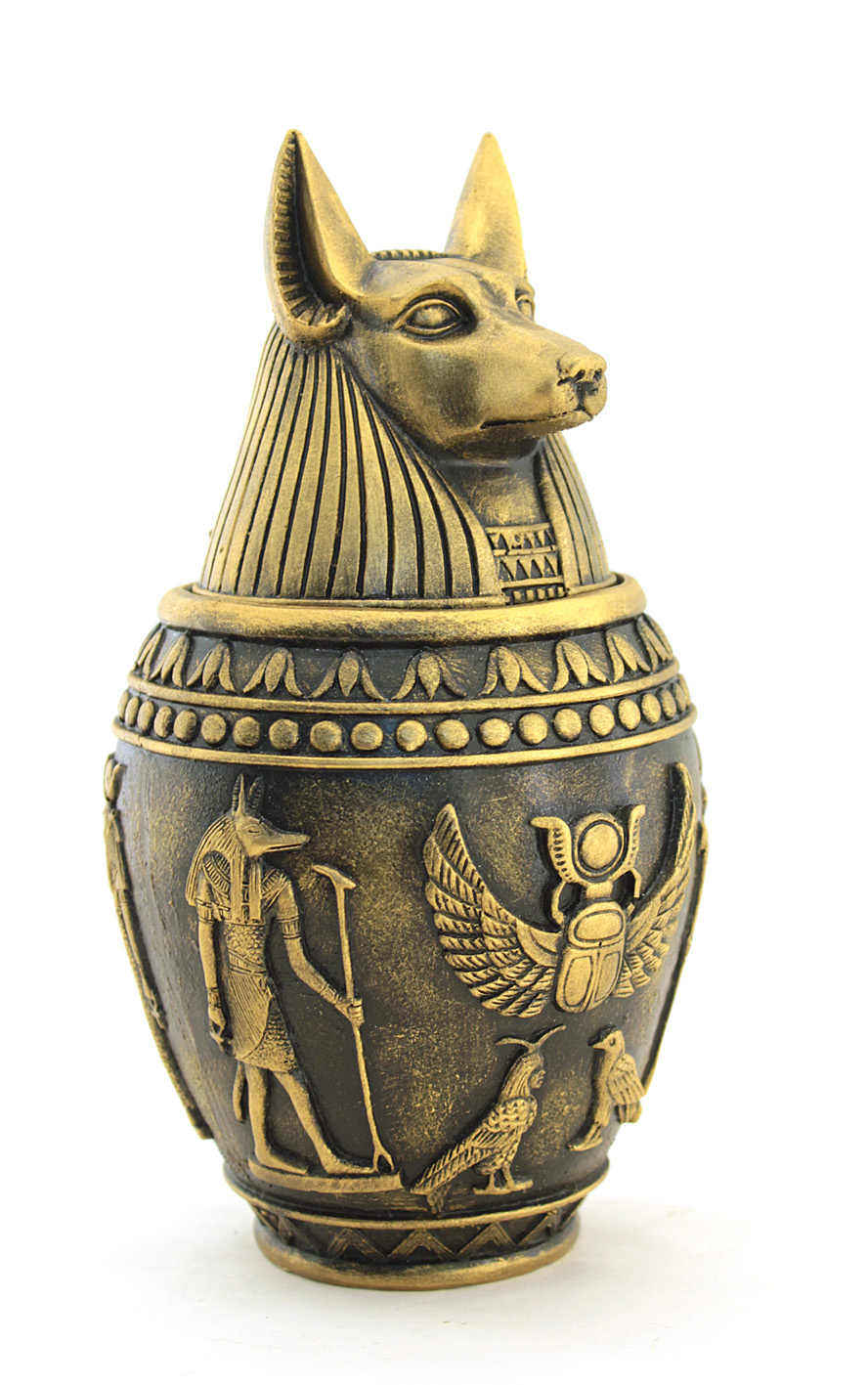 Anubis%20Küp%20051A