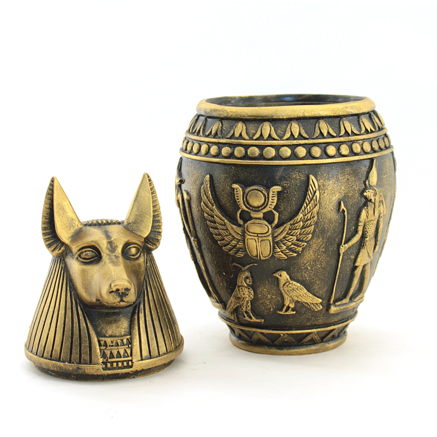 Anubis%20Küp%20051A