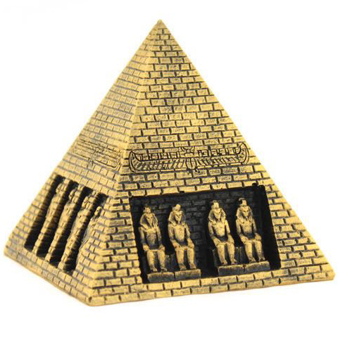 Pyramid%20052A