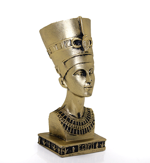 Nefertiti%20Bust%20056A