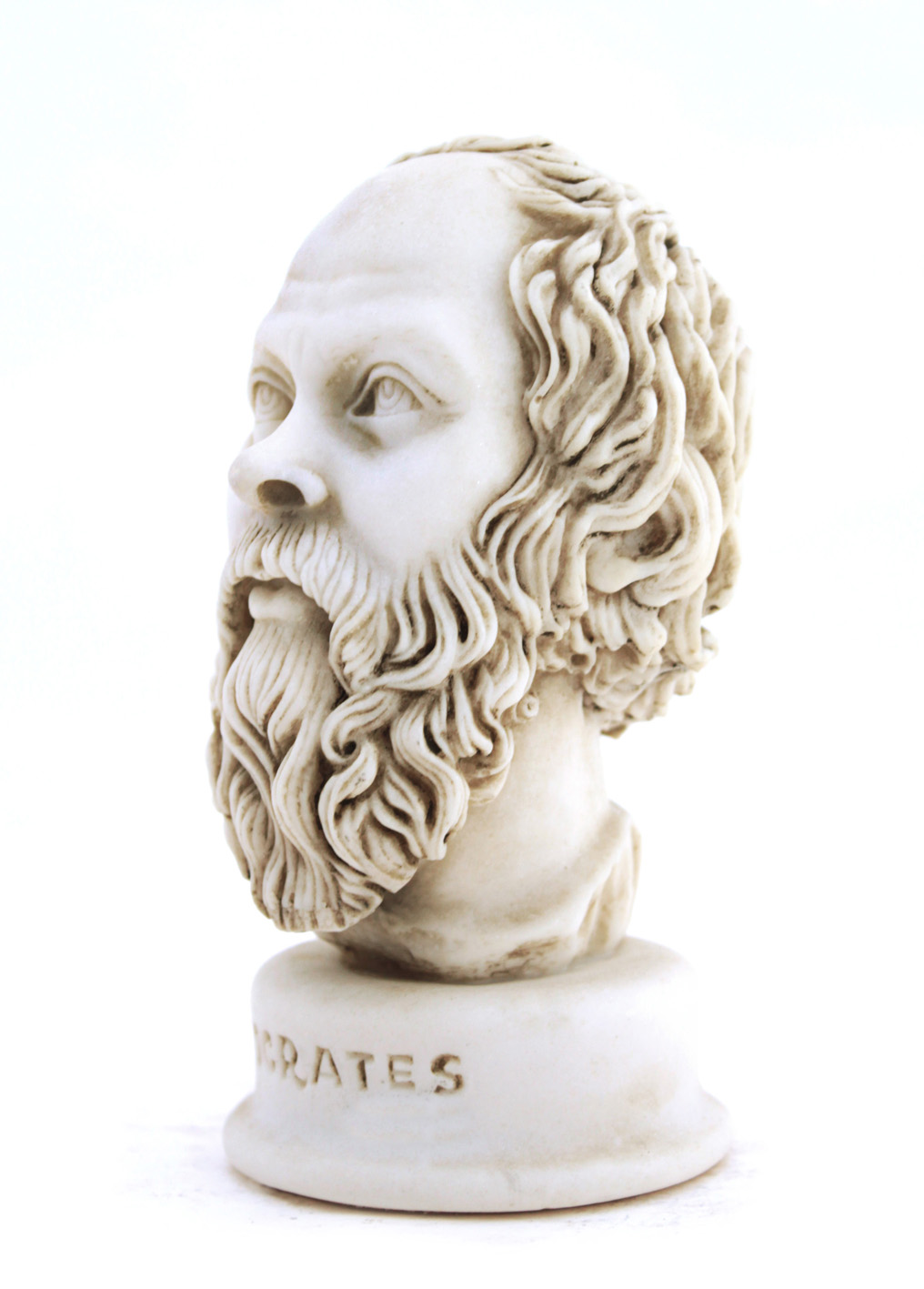 Socrates%20Bust%20060.