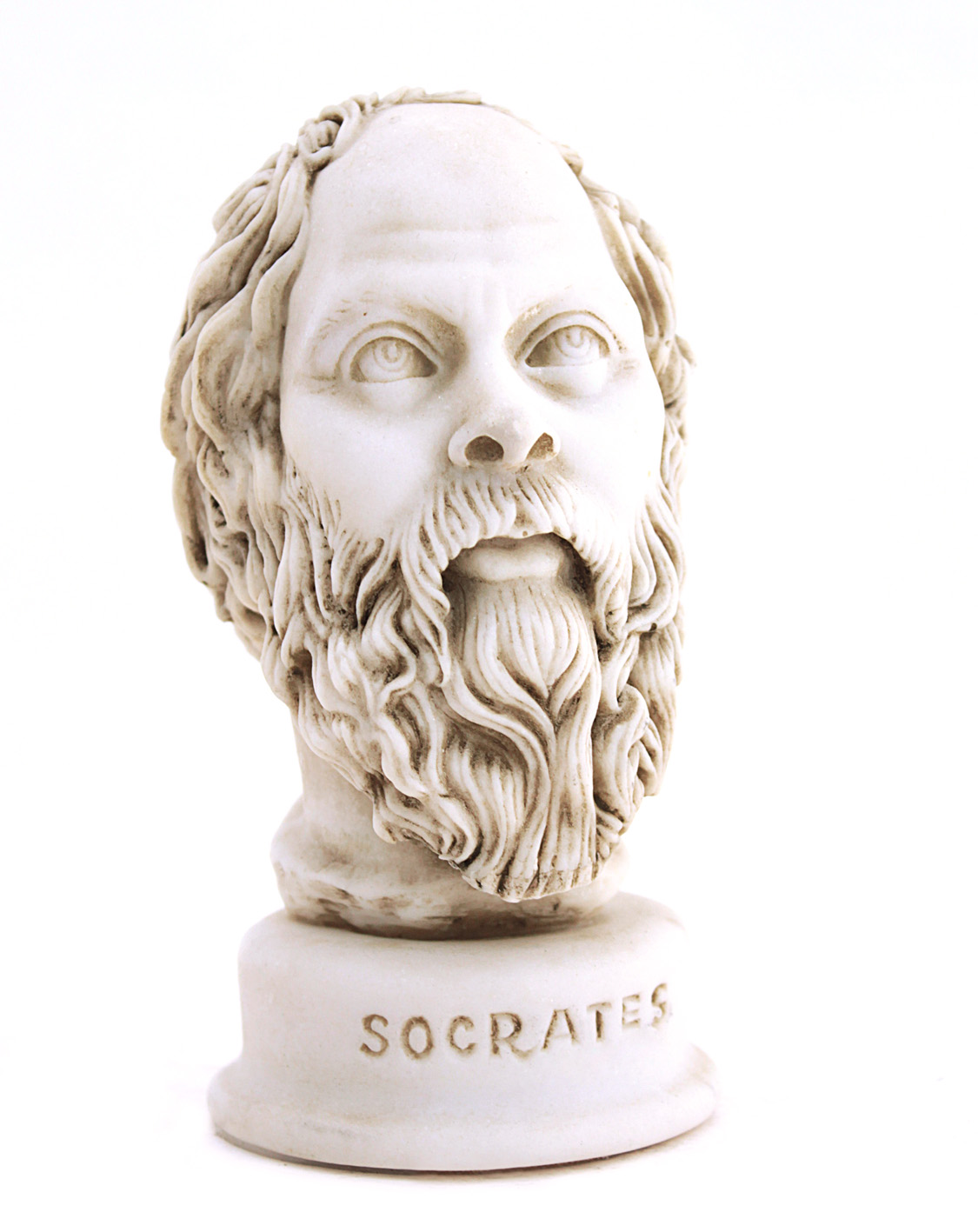 Socrates%20Bust%20060.