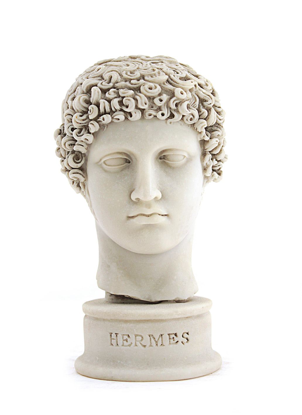 Hermes%20Bust%20061.