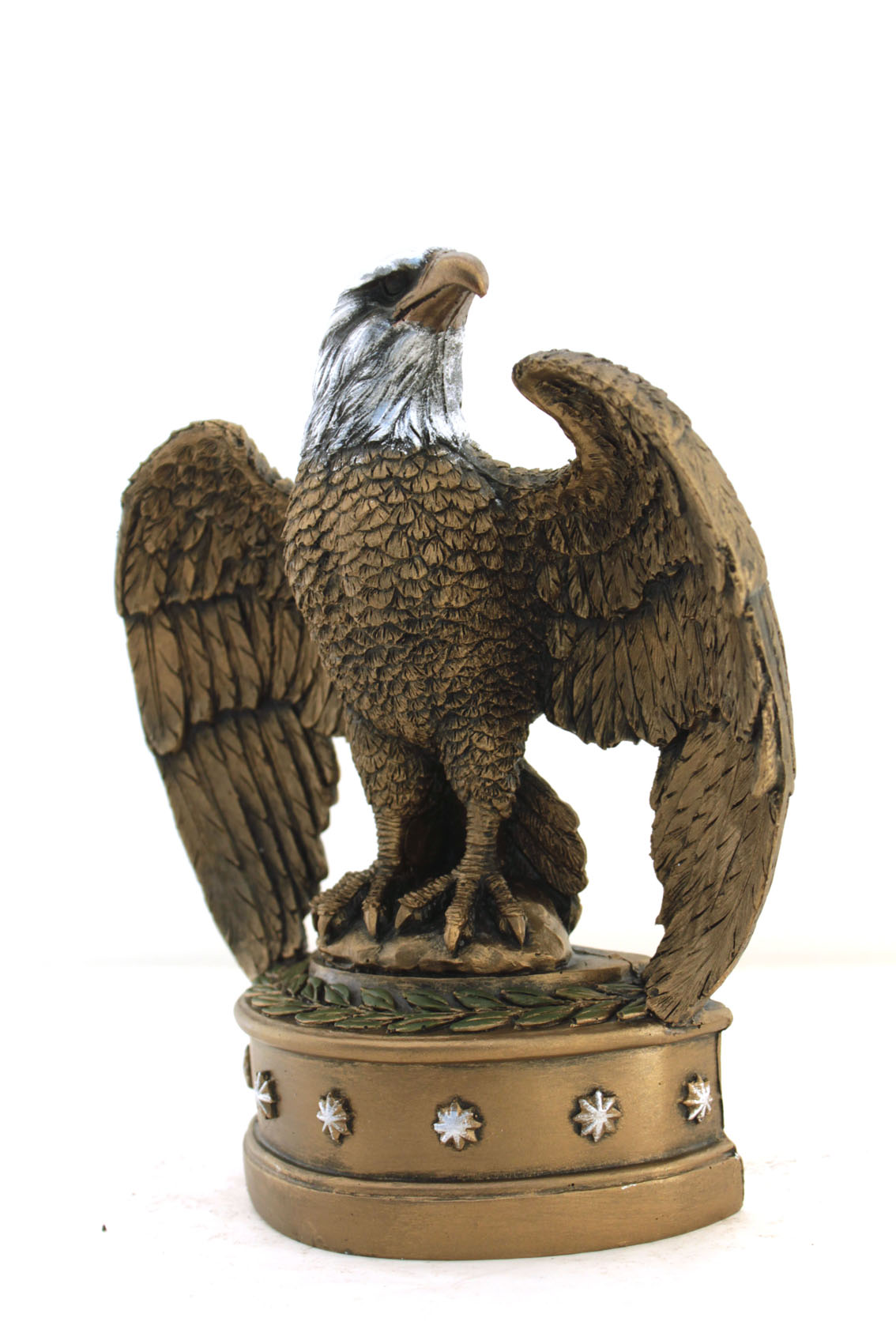 Eagle%20Figurine%20075.