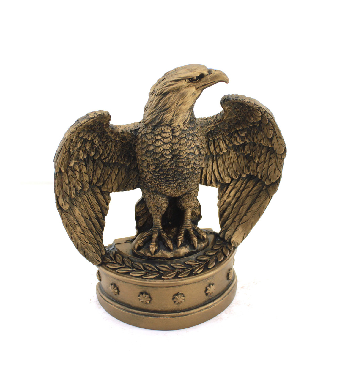 Eagle%20Figurine%20076.