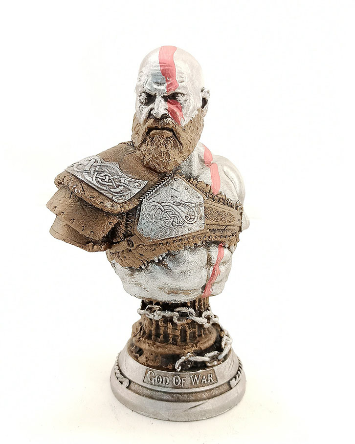 Polyester%20Kratos%20Bust%20Large%20101