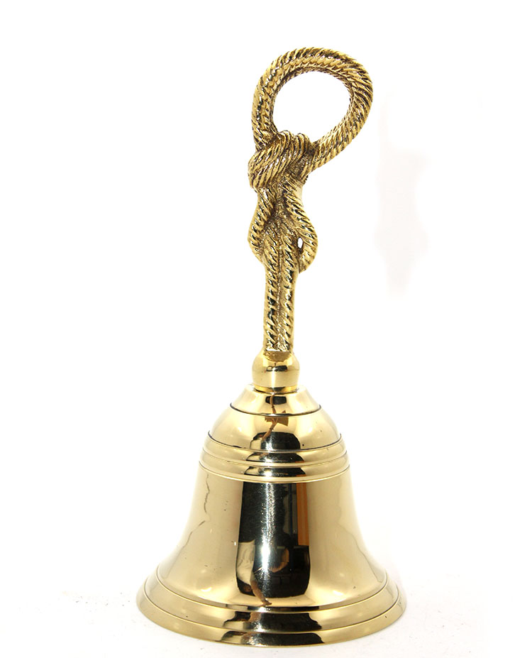 Brass%20Hand%20Bell%2011574