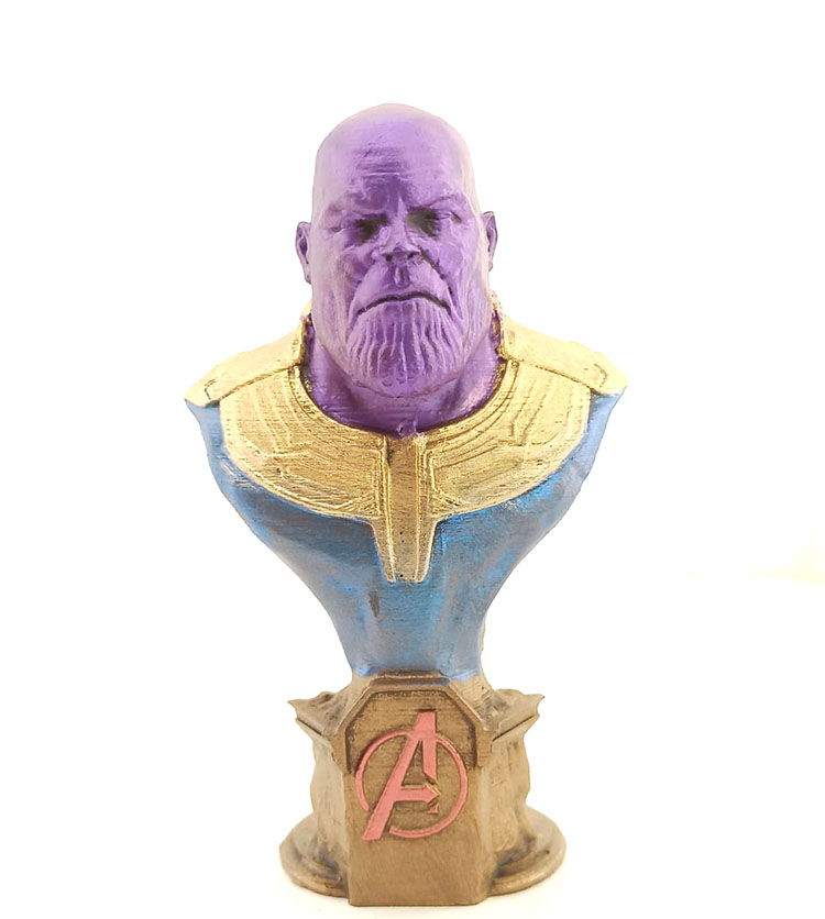 Thanos%20Bust%20126