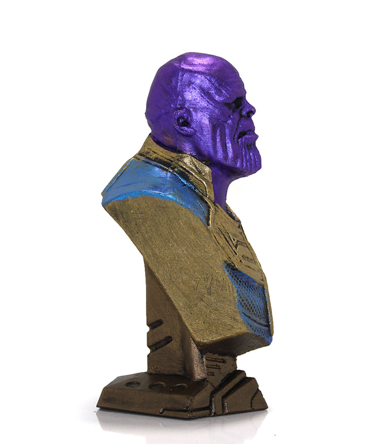 Thanos%20Bust%20126