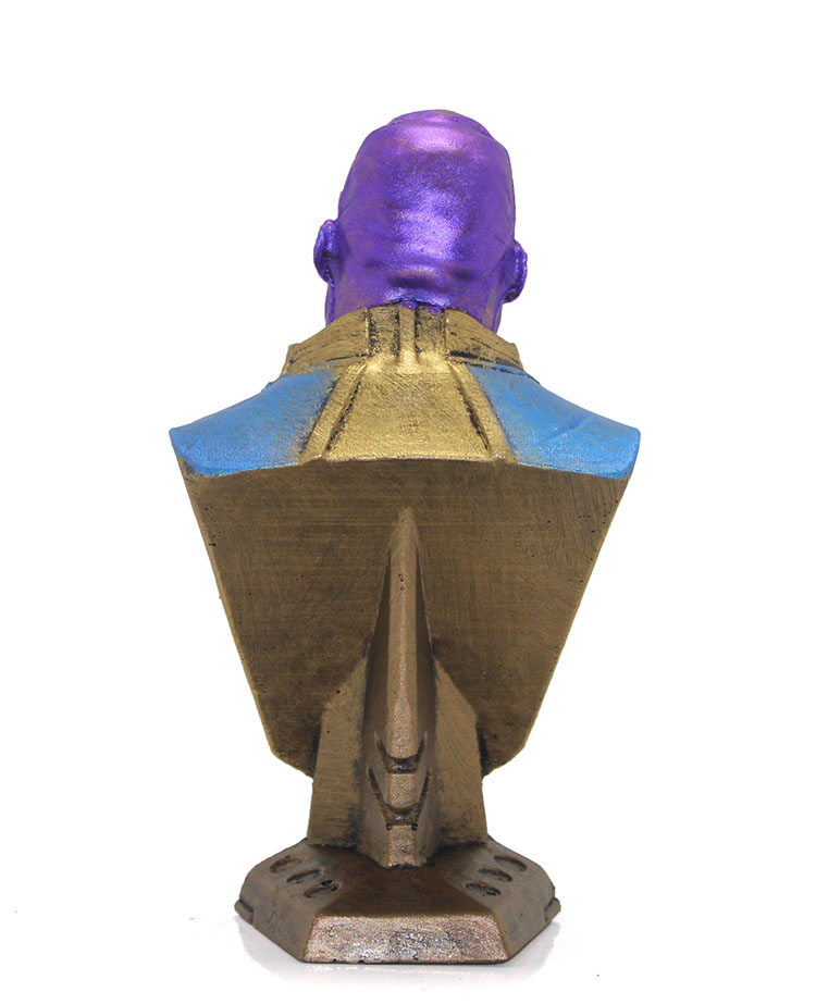 Thanos%20Bust%20126