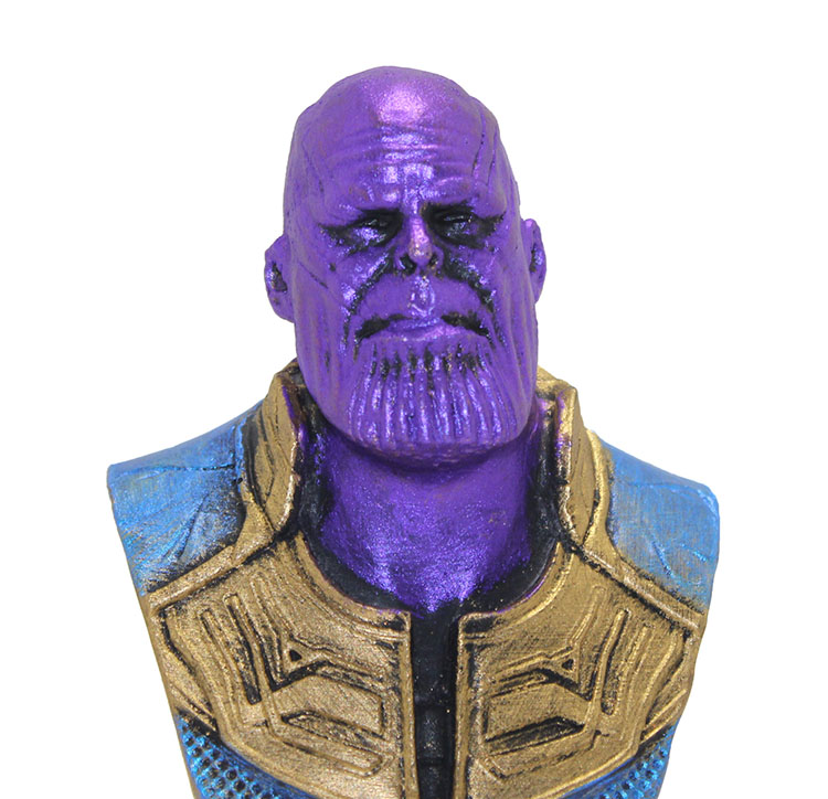 Thanos%20Bust%20126