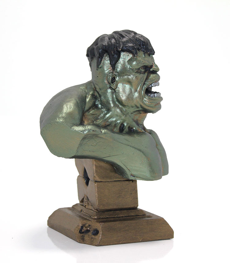 Hulk%20Bust%20129