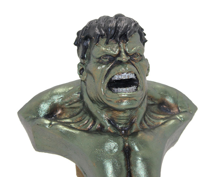 Hulk%20Bust%20129