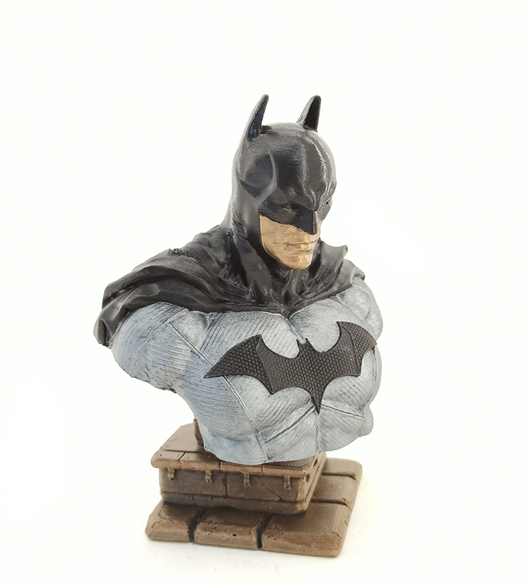 Batman%20Bust%20130