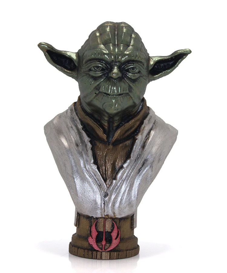 Yoda%20Büst%20132