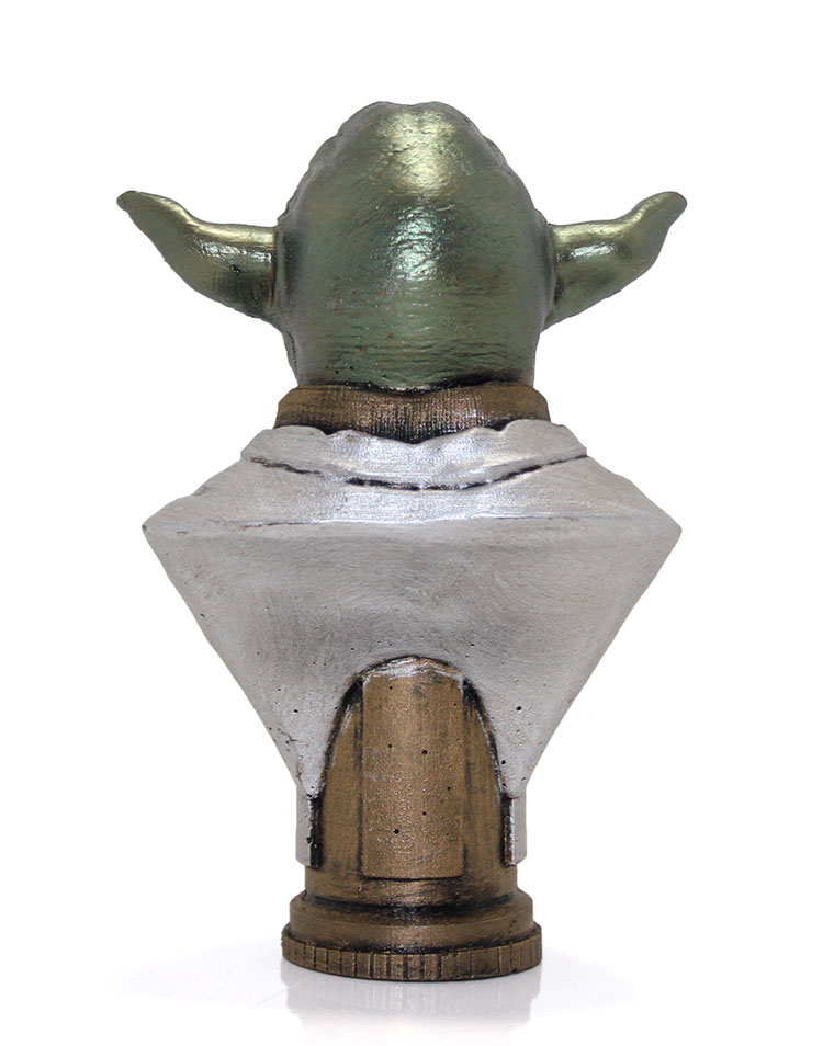 Yoda%20Büst%20132