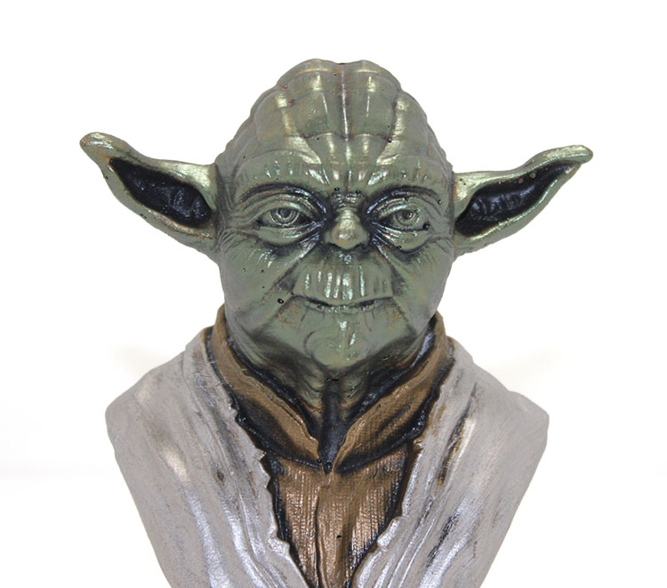 Yoda%20Büst%20132