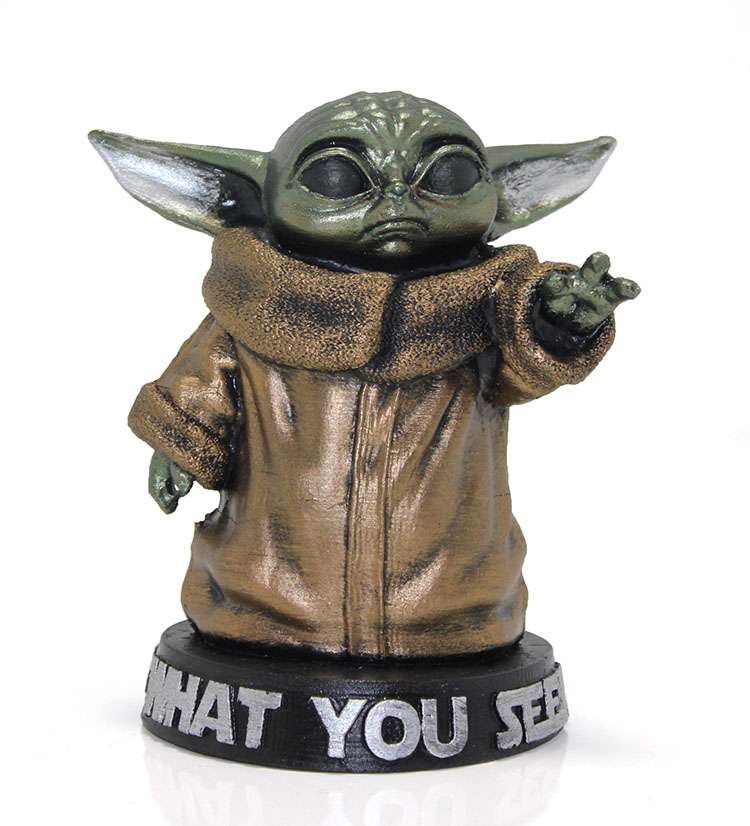 Baby%20Yoda%20Bust%20133