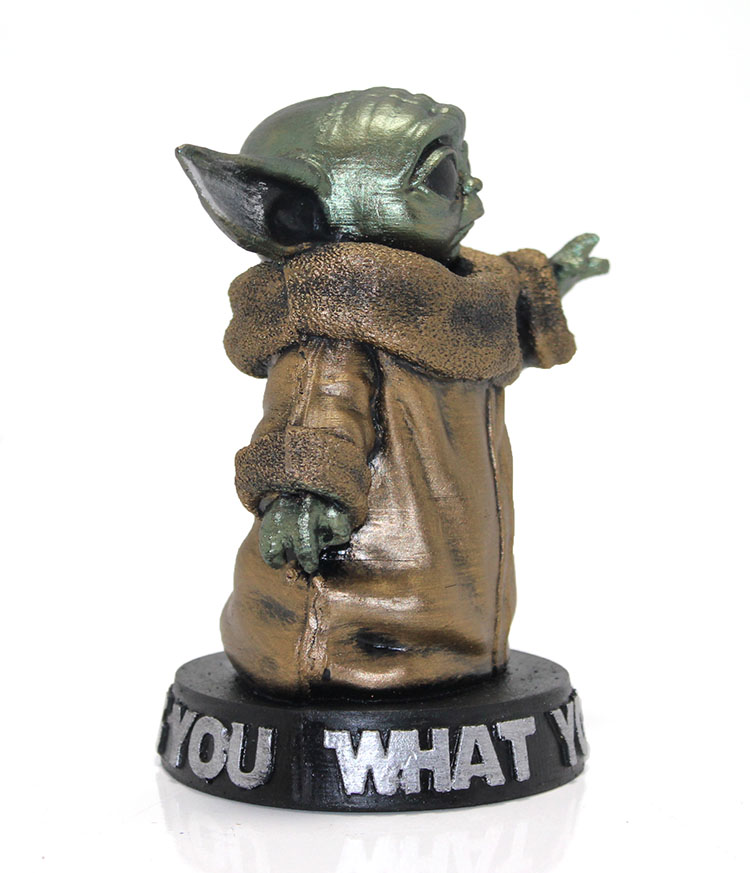 Baby%20Yoda%20Bust%20133