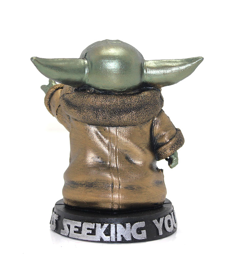 Baby%20Yoda%20Bust%20133