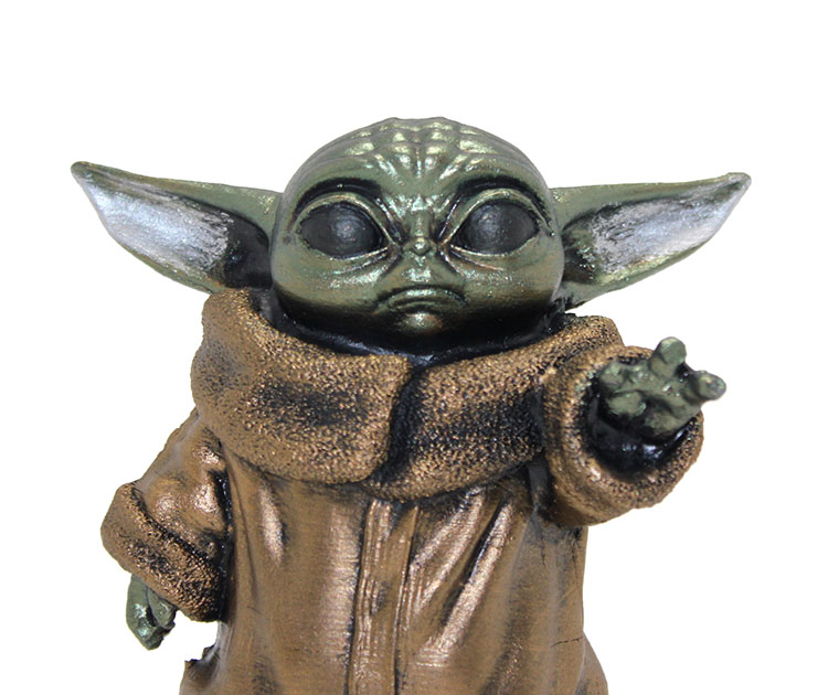 Baby%20Yoda%20Bust%20133