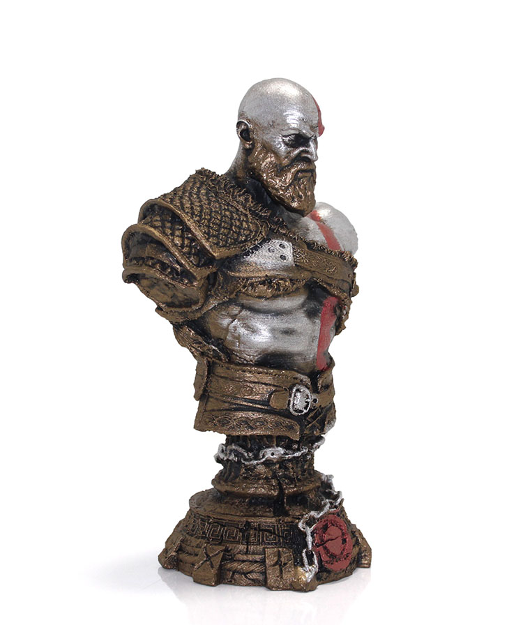 Kratos%202%20Bust%20136