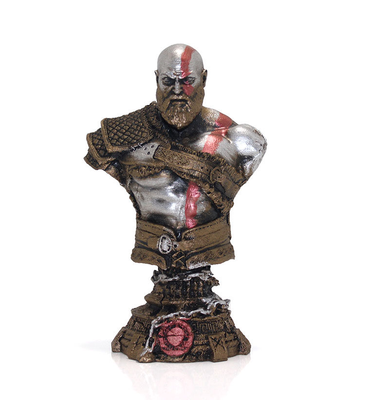 Kratos%202%20Bust%20136