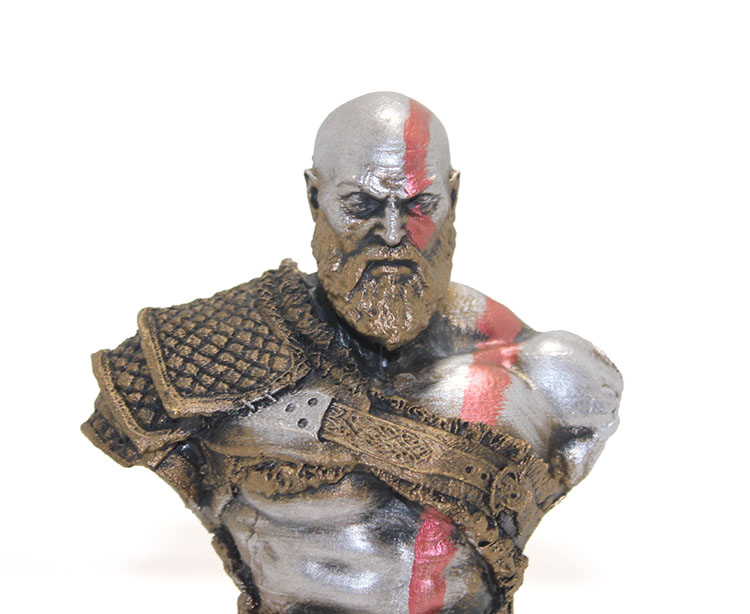 Kratos%202%20Bust%20136