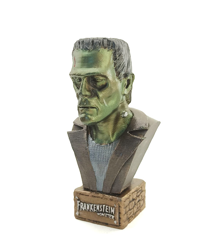 Polyester%20Frankenstein%20Bust%20Large%20146