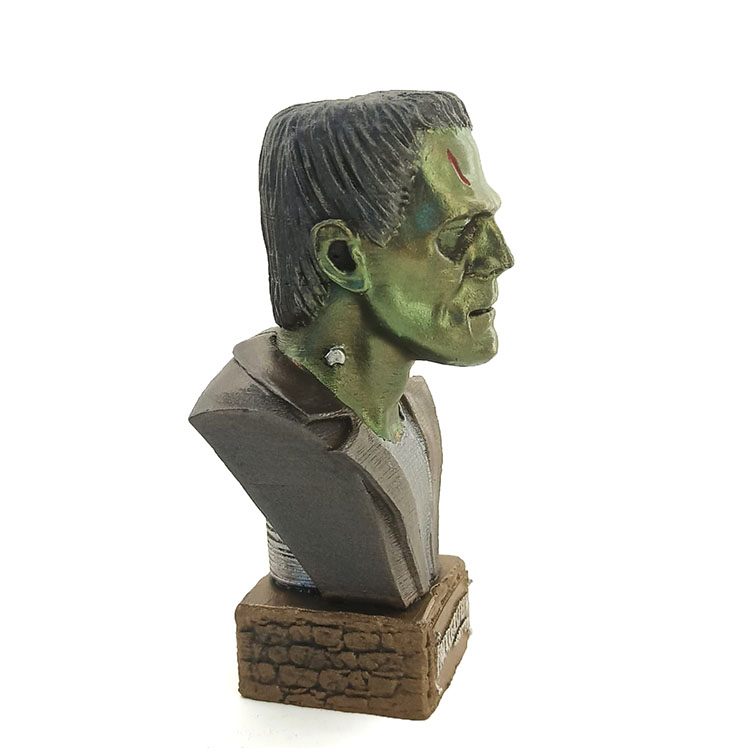 Polyester%20Frankenstein%20Bust%20Large%20146