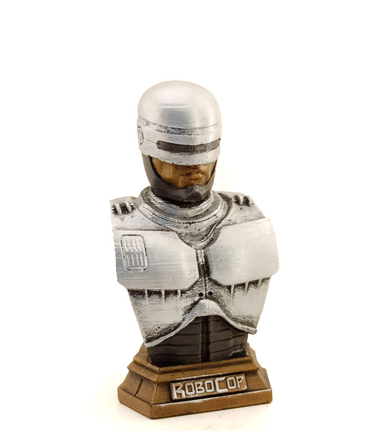 Polyester%20Robocop%20Figure%20Large%20149