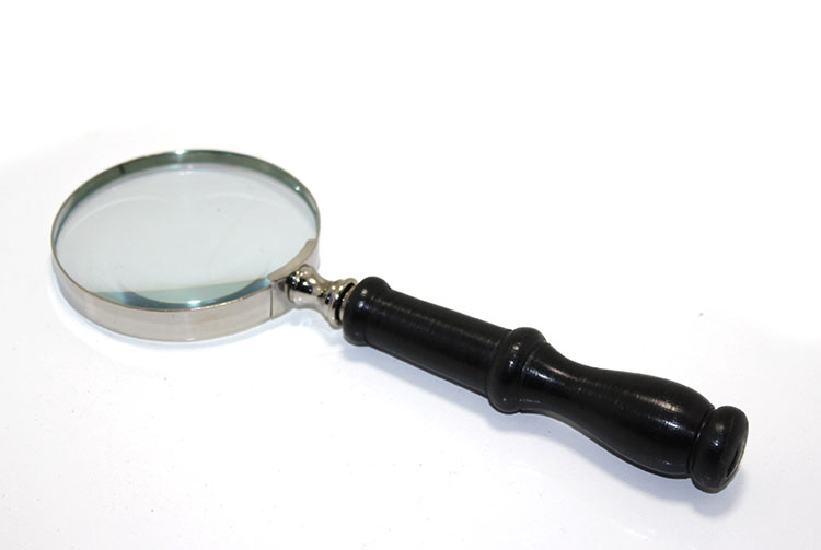 Wooden%20Handle%20Magnifier%2015128