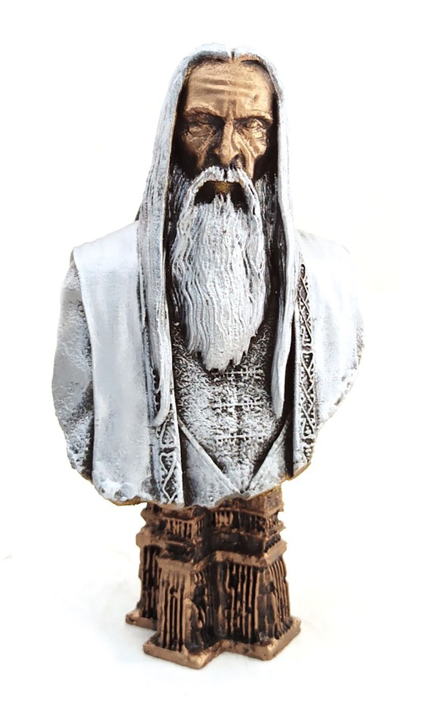 Polyester%20Saruman%20Bust%20151