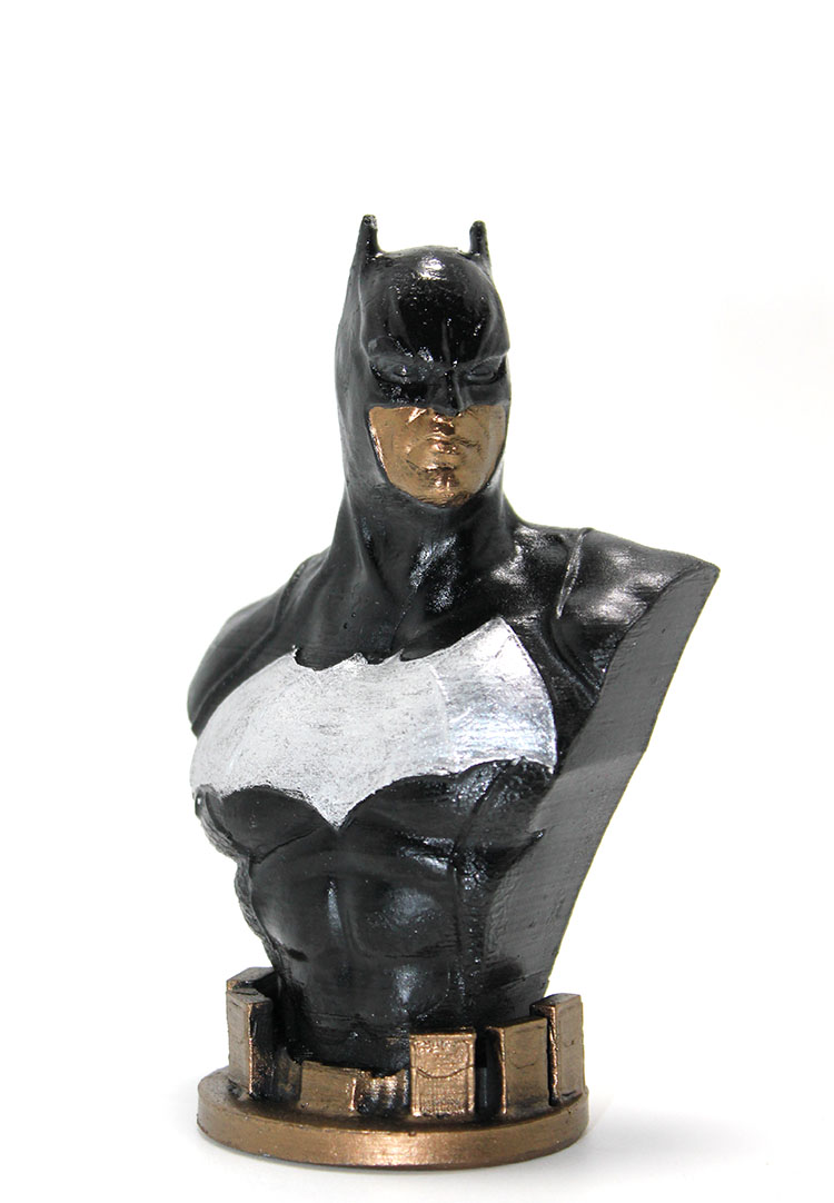 Batman%20Bust%20163