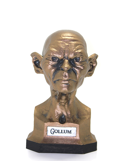 Gollum%20Bust%20(Large)%20165