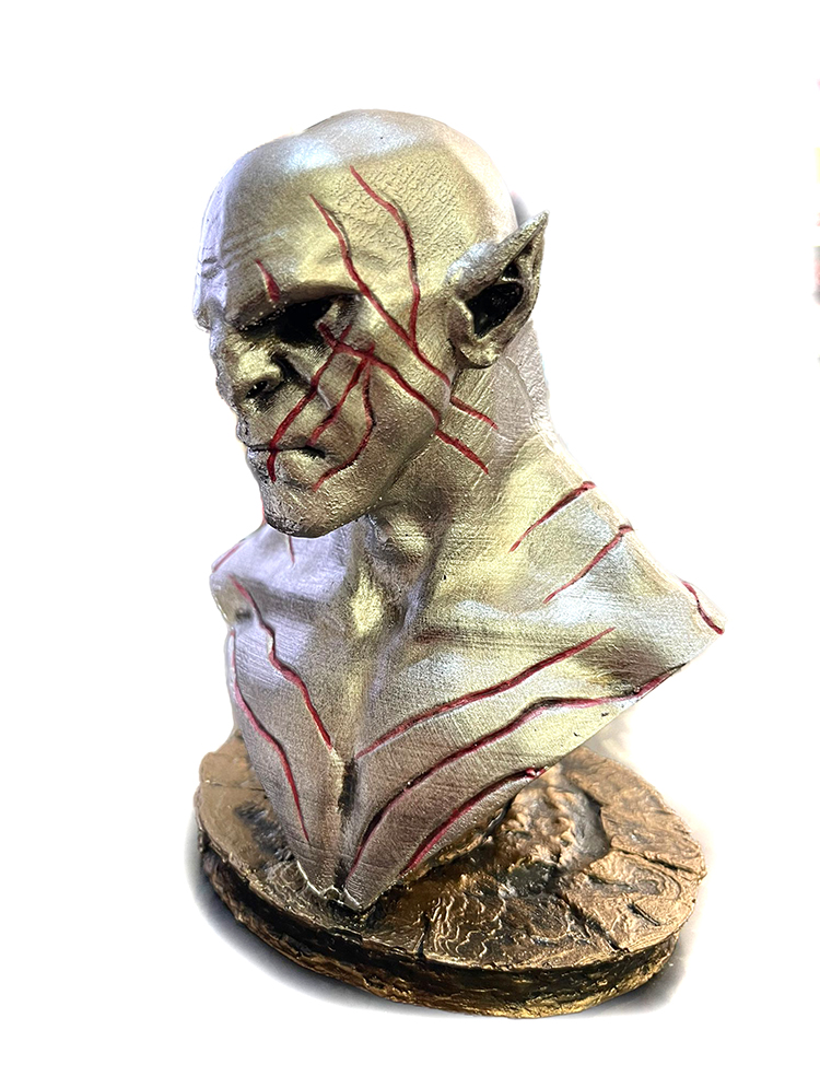 Azog%20Büst%20168