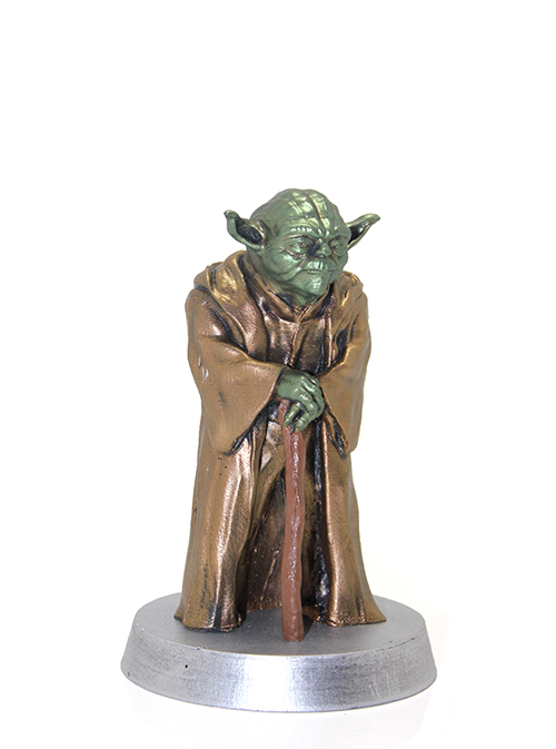 Asalı%20Yoda%20Figür%20175