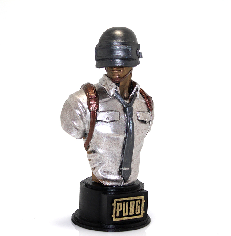 Polyester%20Pubg%20Figure%20179