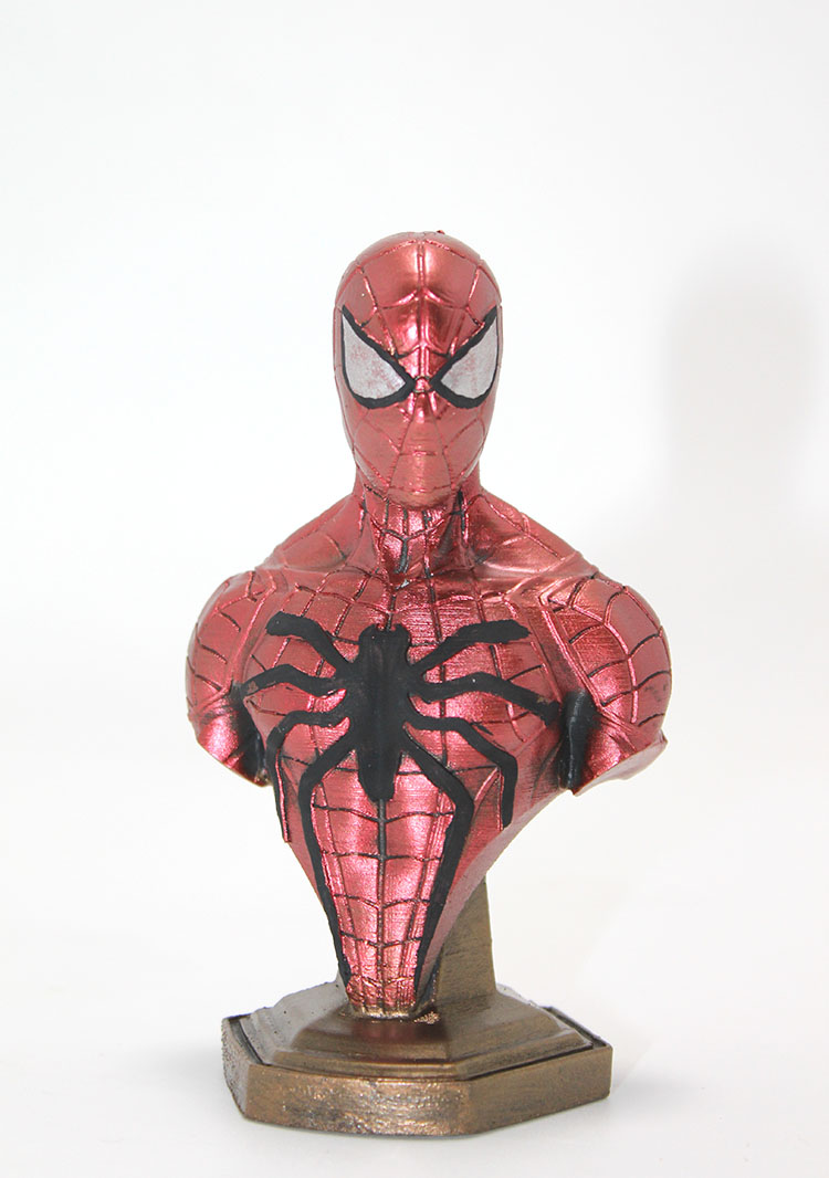 Spiderman%20Bust%20182