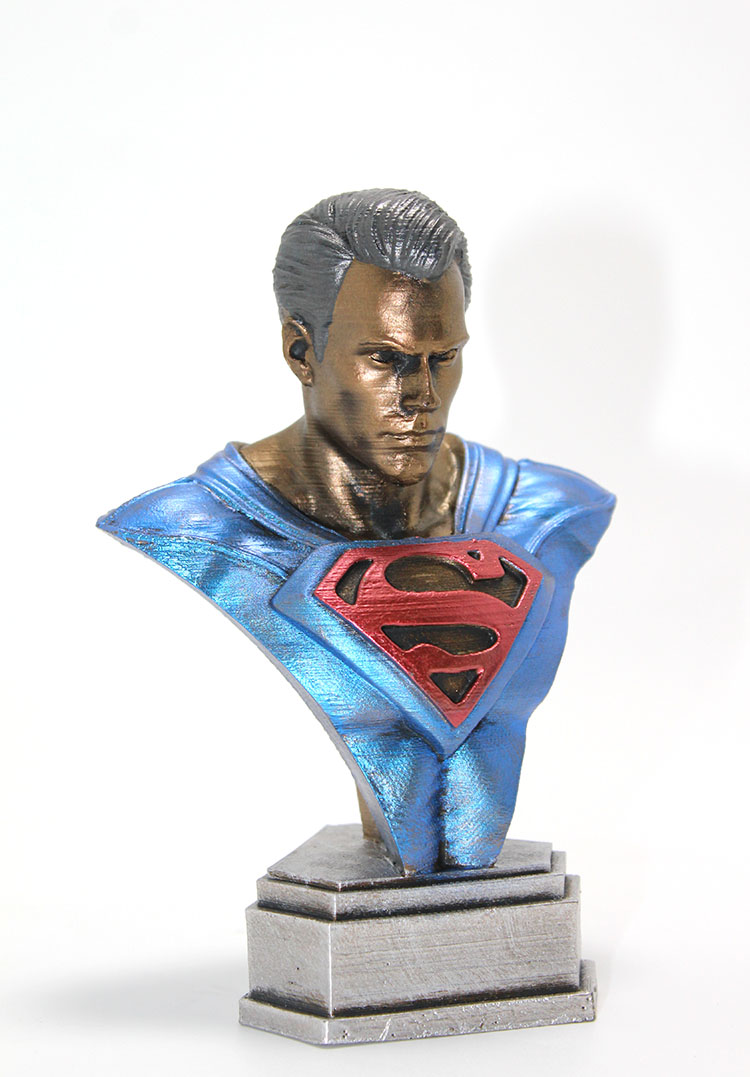 Superman%20Bust%20183