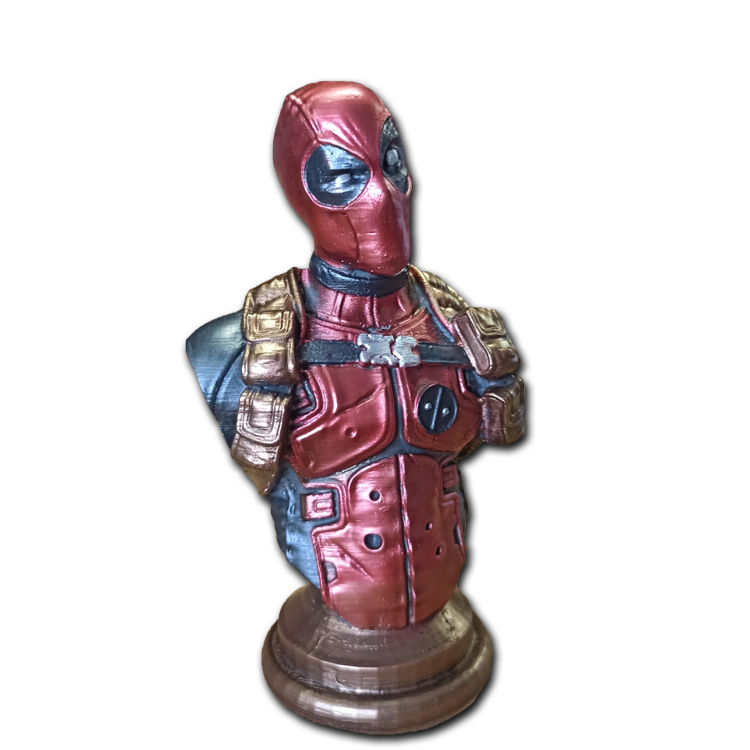 Polyester%20Deadpool%20Figure%20Small%20186