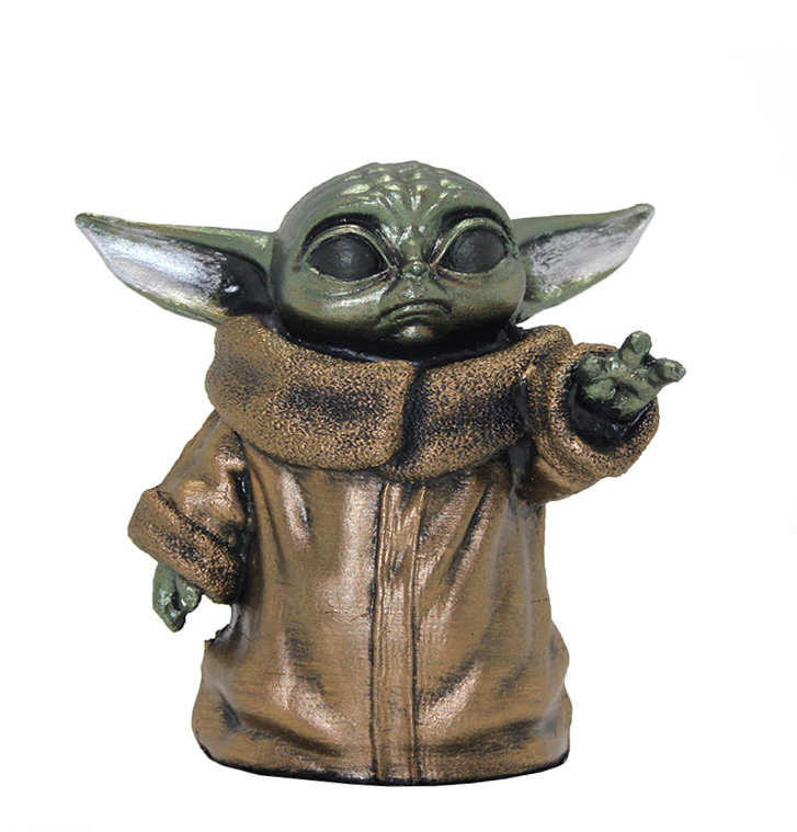 Baby%20Yoda%20Bust%20Small%20189