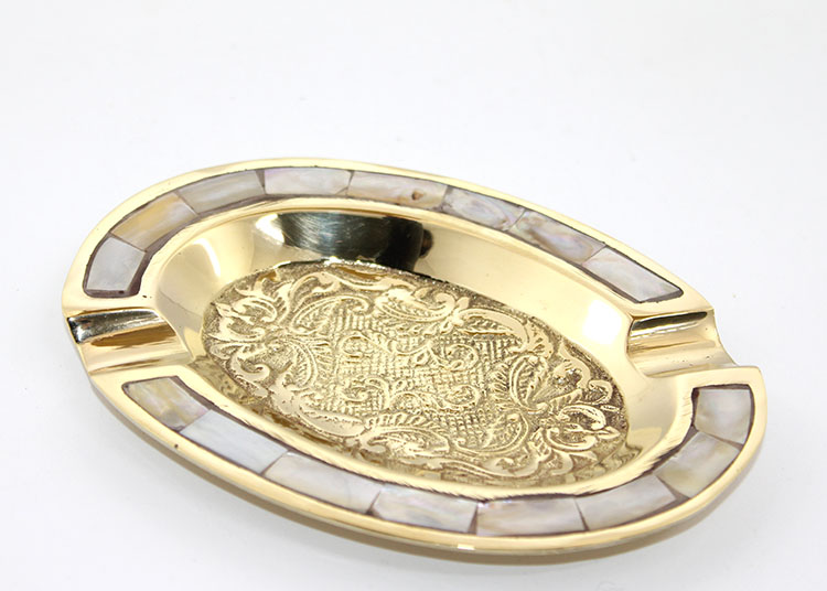 Brass%20Pearl%20Ashtray%2019808