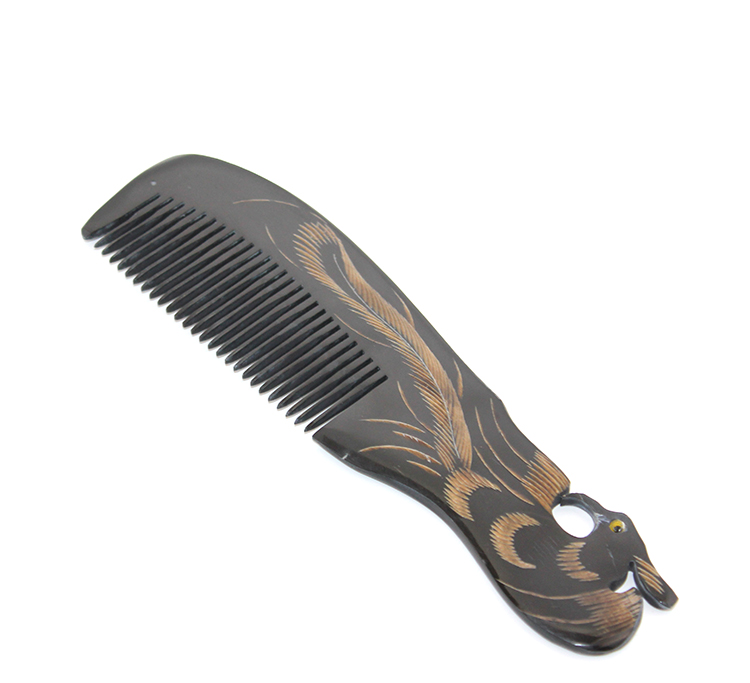 Peacock%20Bone%20Comb%201Aly106