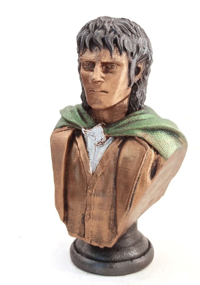 Frodo%20Bust%20Large%20201